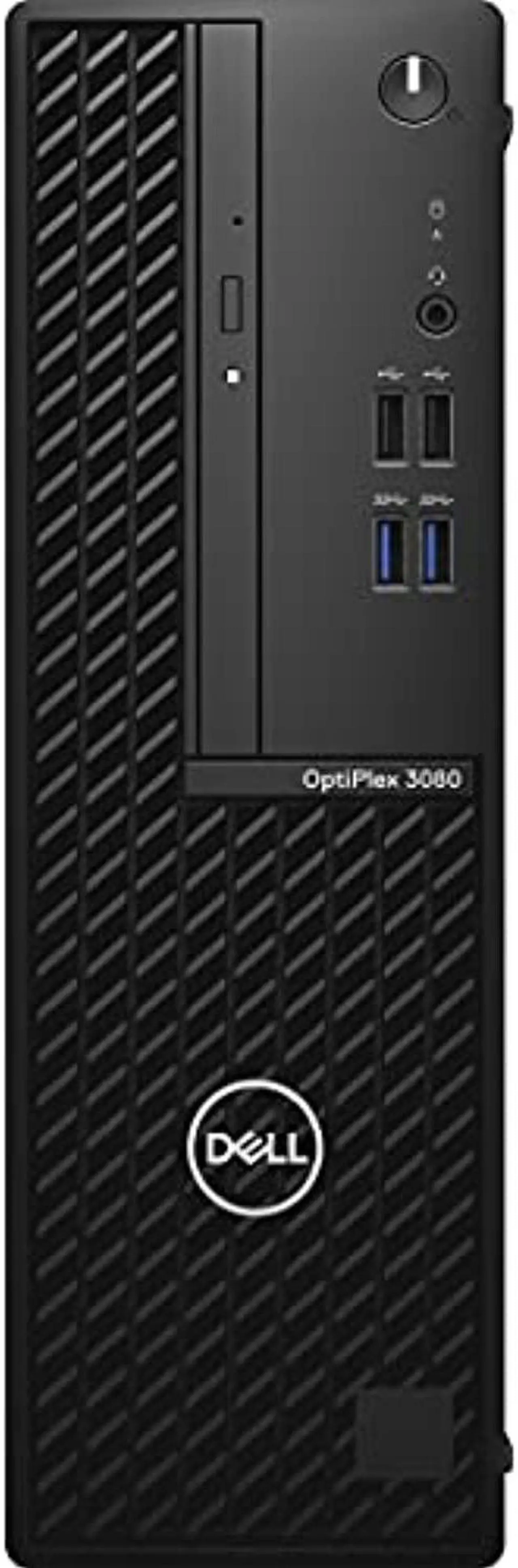 Alt view image 3 of 7 - Acer Aspire TC-885-UA92 Desktop, 9th Gen Intel Core i5-9400, 12GB DDR4, 512GB SSD, 8X DVD, 802.11AC Wifi, USB 3.1 Type C, Windows 10 Home, Black (DT.BE0AA.002)