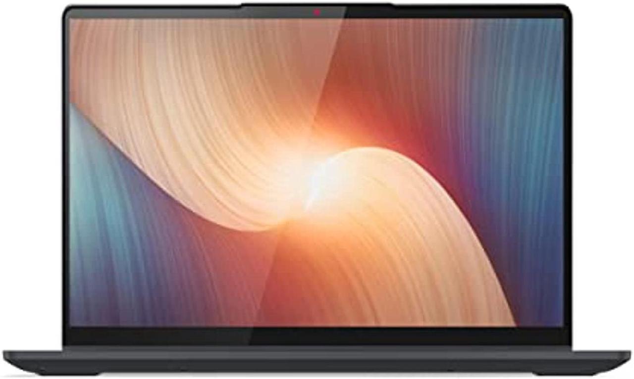 Alt view image 2 of 5 - Lenovo - 2022 - Flex 5-2-in-1 Touchscreen Laptop - AMD Ryzen 5 5500U - 14.0" WUXGA Touch Display - 16GB RAM - 512GB Storage - AMD Radeon 7 Graphics - Windows 11 Home - Pen Included (Re (82R9000NUS-cr)
