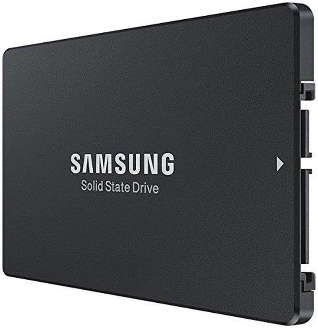 Alt view image 11 of 11 - SAMSUNG PM863 MZ-7LM1T9E 2.5" 1.92TB SATA III Enterprise Solid State Disk