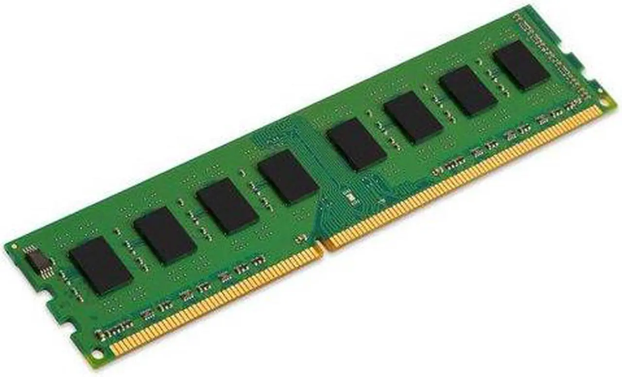 Alt view image 2 of 4 - Samsung M378B1G73EB0-YK0 DDR3-1600 8GB 512M x 8 CL11 Chip Memory
