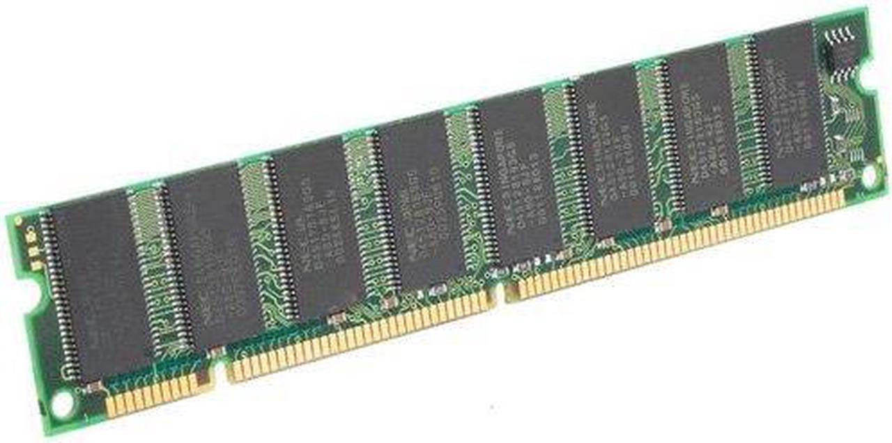 HP 256MB DDR SDRAM Memory Module