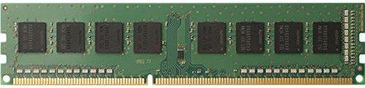 Alt view image 3 of 5 - 4X70N24889 - Lenovo Compatible 16GB PC4-19200 DDR4-2400Mhz 2RX8 1.2v Non-ECC SODIMM