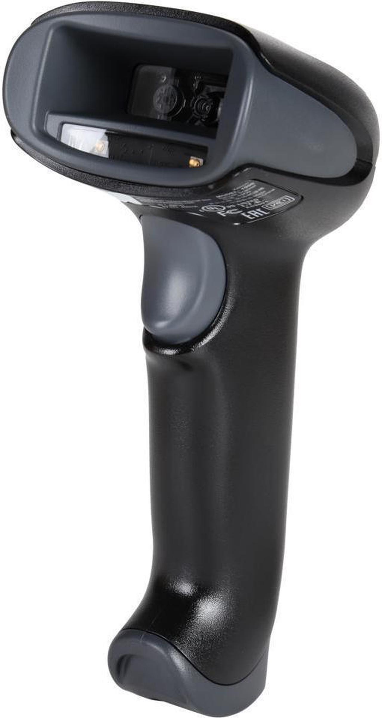 Honeywell 1900GHD-2USB - Honeywell Xenon 1900 Handheld Bar Code Reader