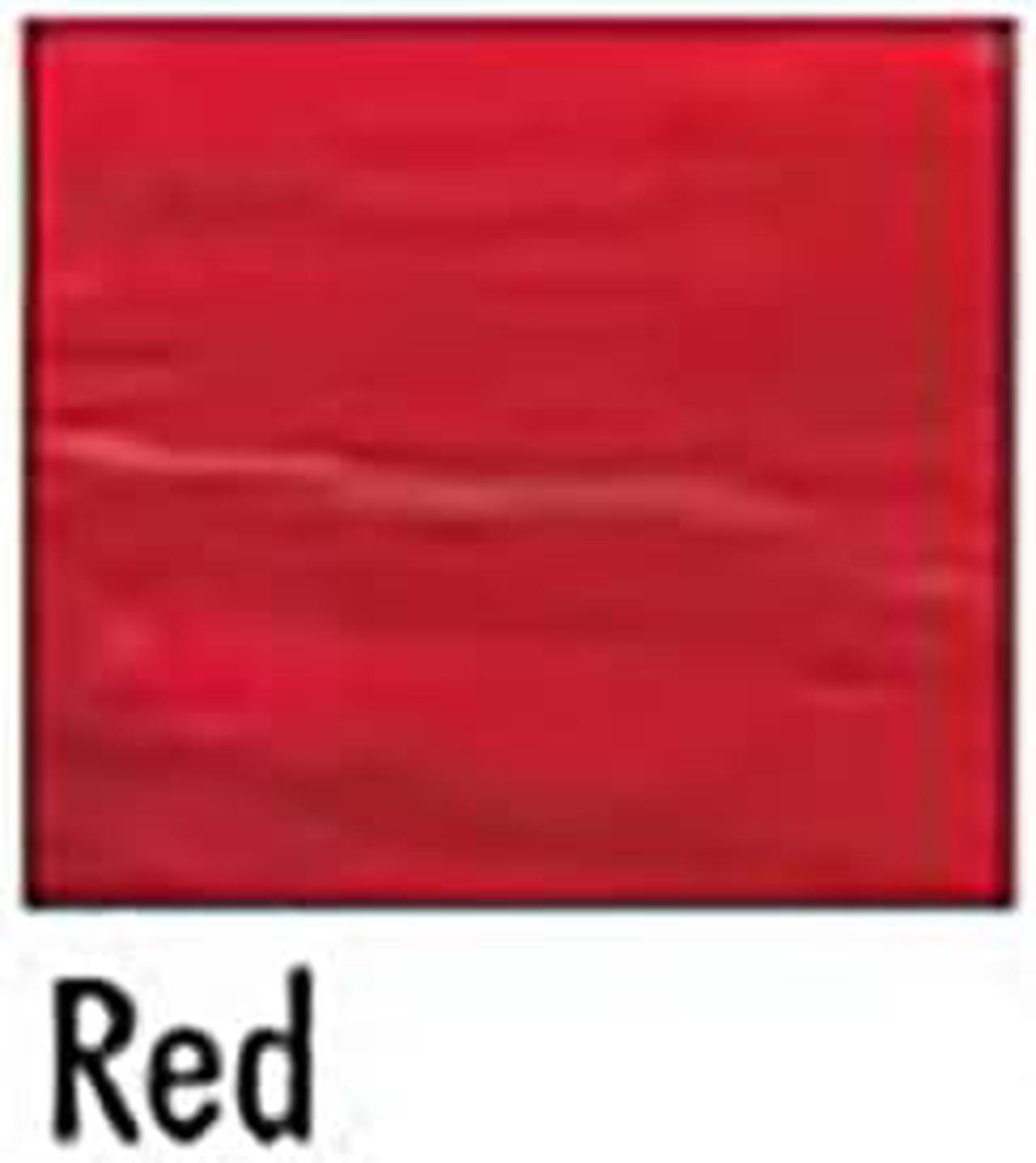 Alt view image 2 of 3 - Farouk CHI Ionic Shine Shades Red Additive Permanent Demi-Permanent Semi-Permanent Hair Color 3oz 90ml