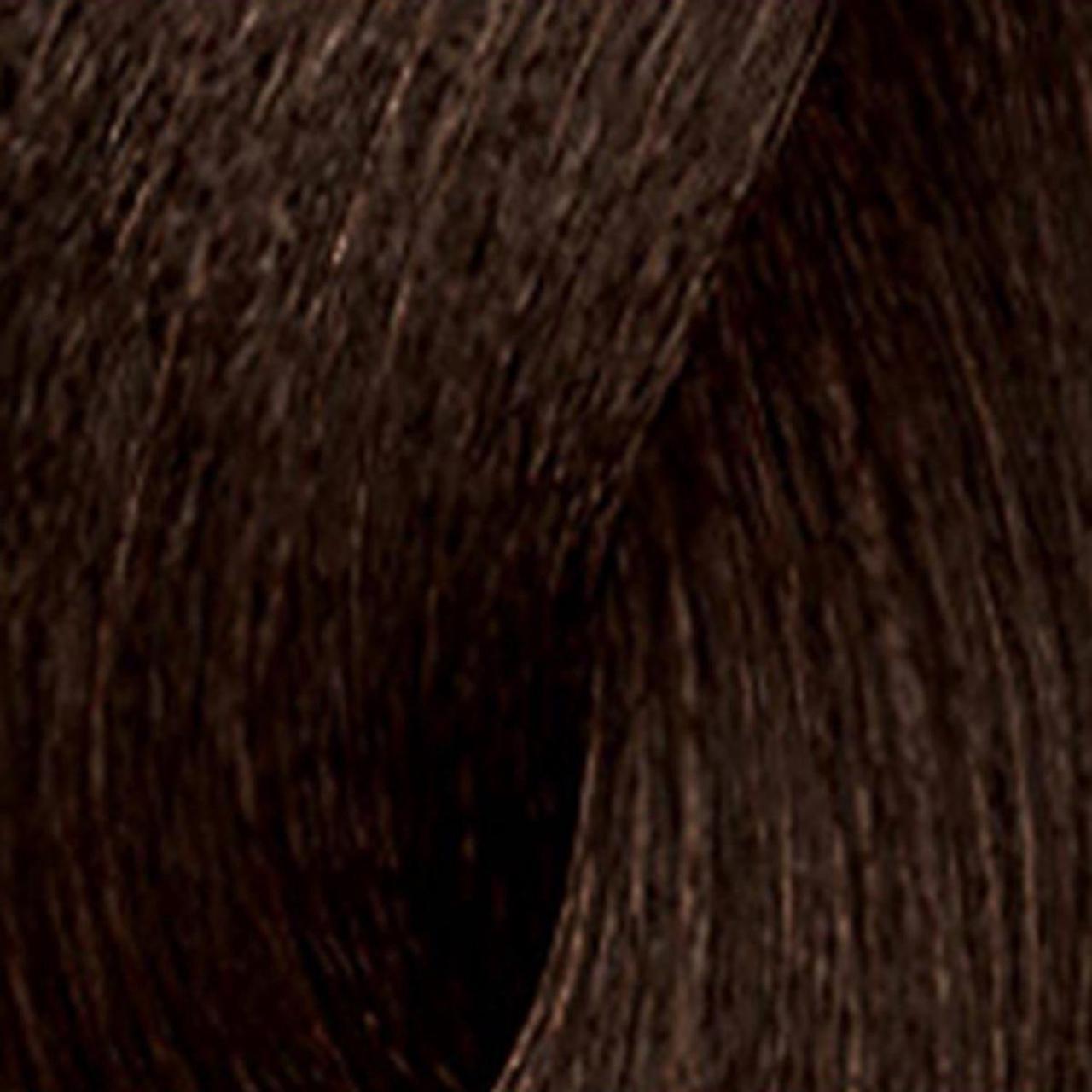 Alt view image 2 of 2 - Loreal Professionnel Paris Dia Light 5.07/5NGr Light Brown Natural Cool Demi-Permanent Acidic Gel-Creme Colorant No Ammonia 1.7oz 50ml