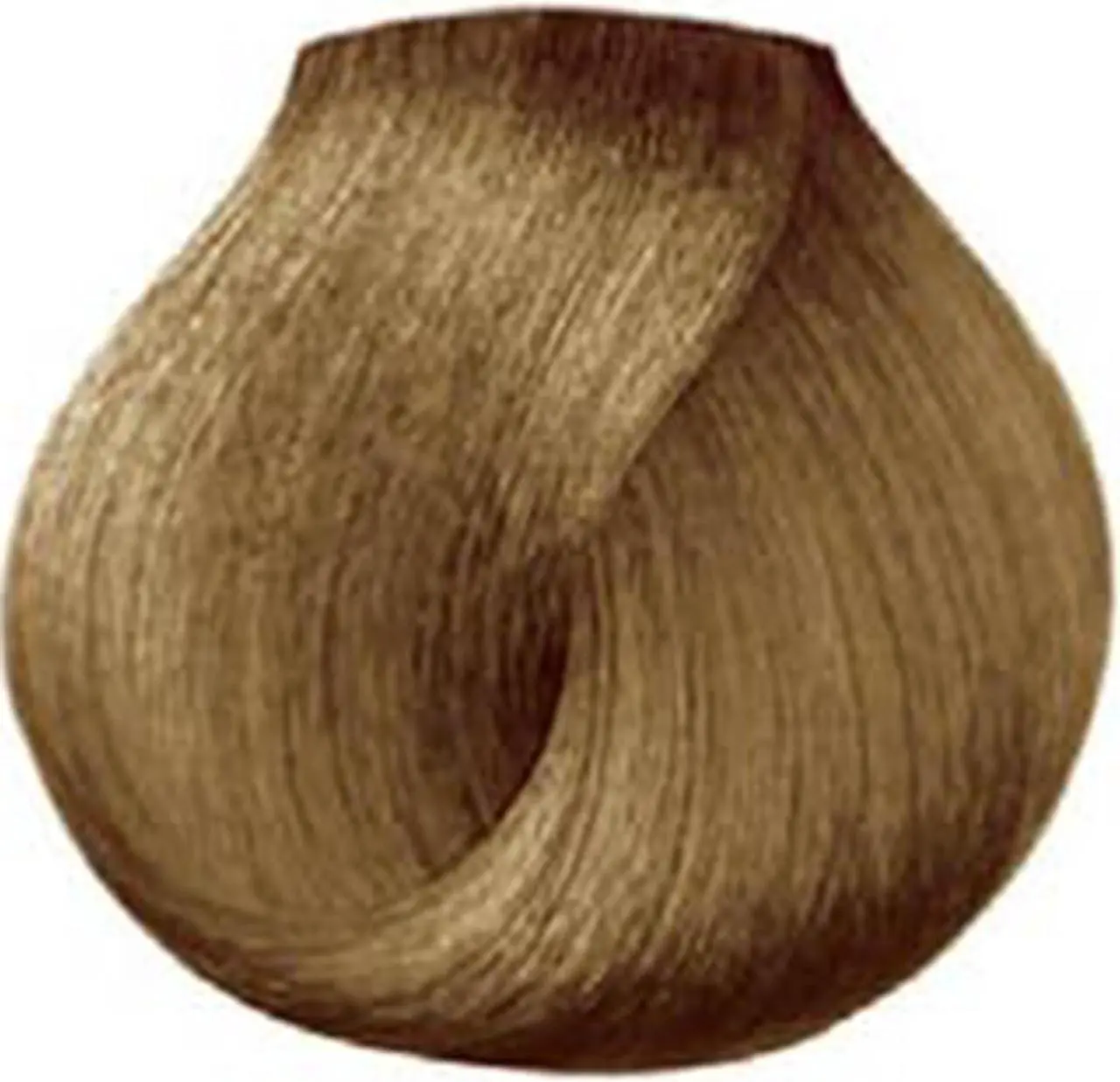 Alt view image 2 of 2 - Loreal Professionnel Paris Dia Richesse 7.32/7GV Biscotti Demi-Permanent Creme Color 1.7oz 50ml