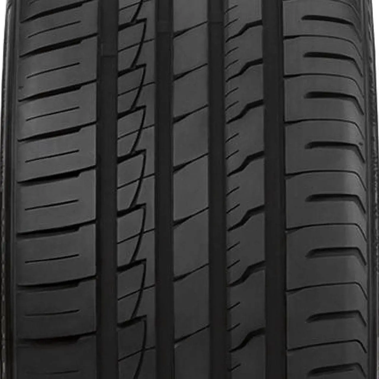 Alt view image 4 of 11 - (1) New Ironman iMove Gen 2 AS 245/40/18 97W Ultra-High Performance Tire