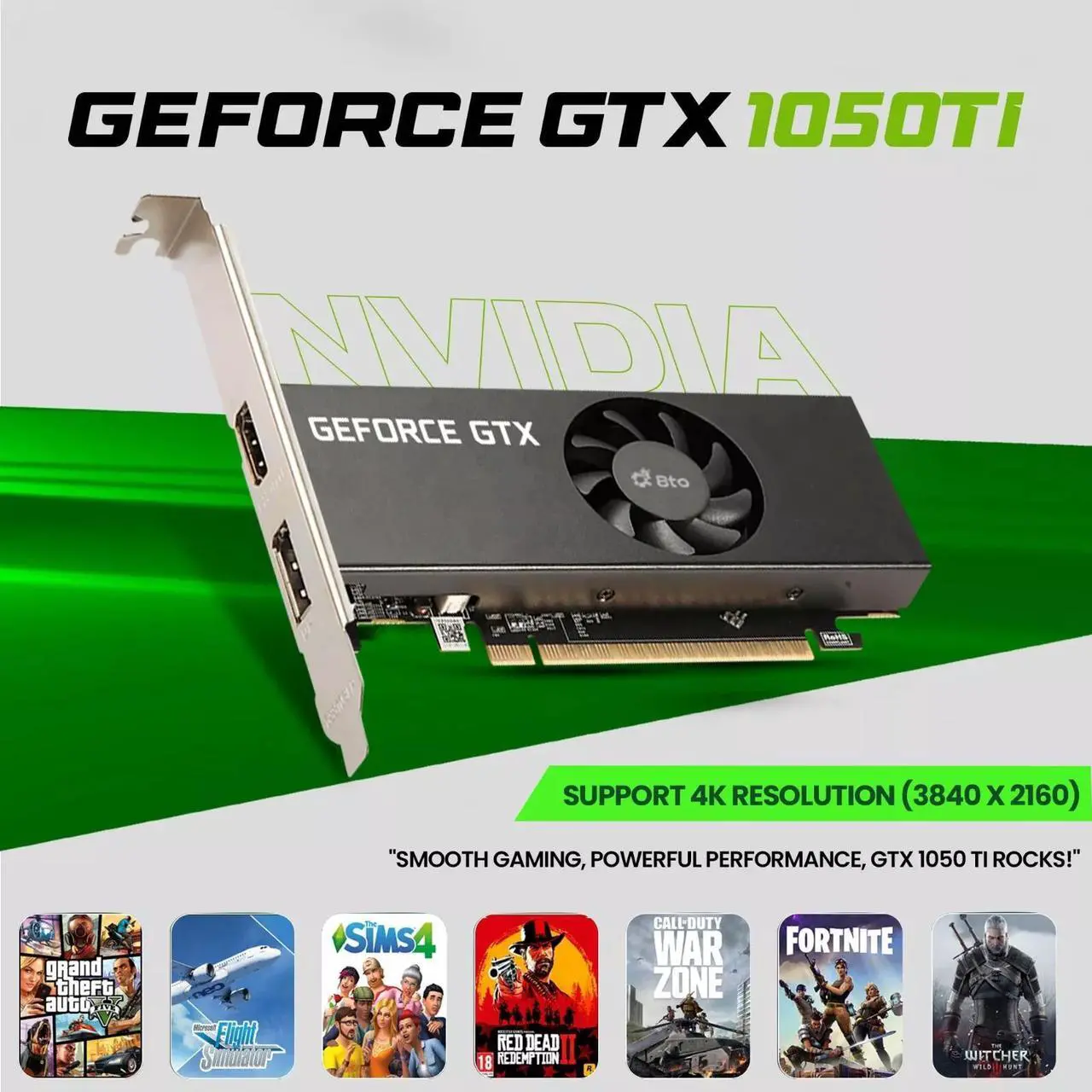 Alt view image 5 of 7 - HP 600 G6 Tower Desktop PC, Intel Hexa Core i5-10500 10th Gen. Processor up to 4.50 GHz, 64GB DDR4 Ram, 2TB SSD, NVIDIA GeForce GTX 1050Ti, 24Inch Monitor, RGB Keyboard & Mouse, Wi-Fi, Window 11