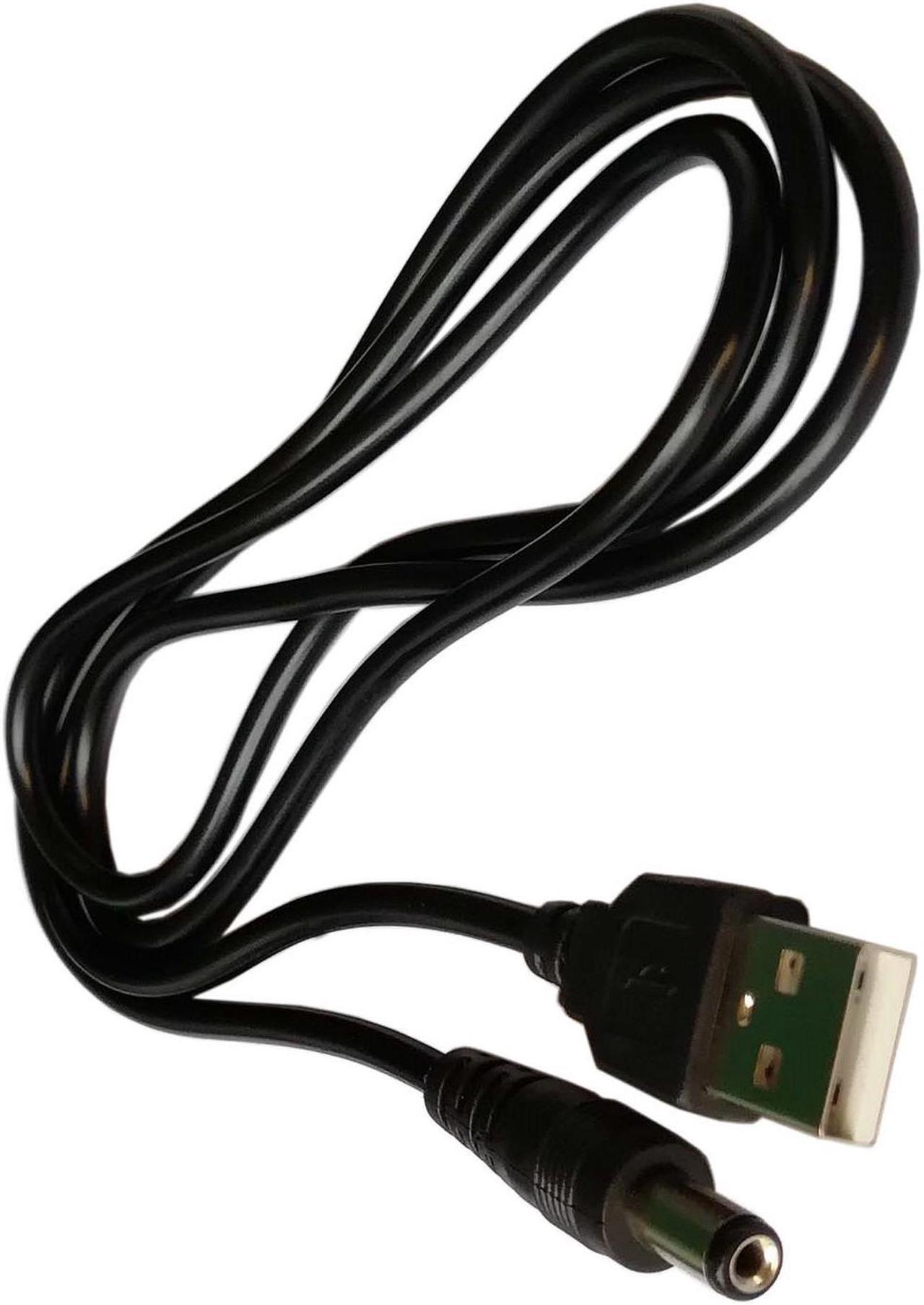 Alt view image 4 of 4 - Digital SPDIF Optical Toslink Coax to Analog RCA Audio Converter 1.5M OPT USNE_DACWHI_50CM_USB