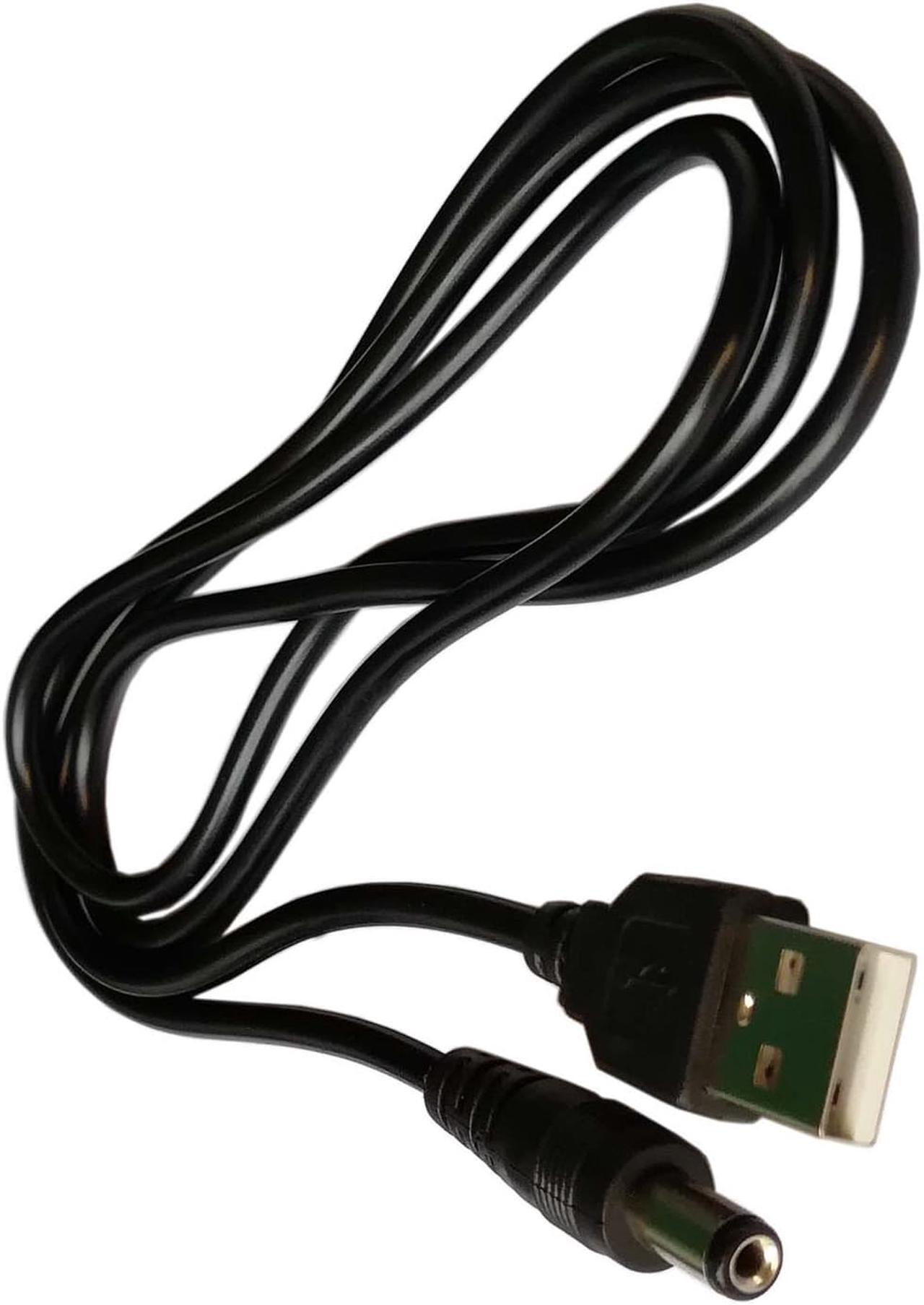 Alt view image 5 of 5 - SPDIF Toslink Optical Coaxial Digital to Analog Audio Converter Adapter RCA L/R USNE_DACWHI_500CM_EU2