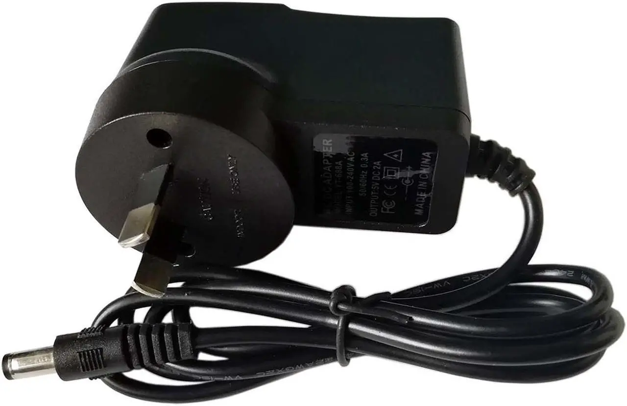 Alt view image 3 of 4 - Analog to Digital Audio Converter RCA to Optical Coaxial Toslink Digital Adapter