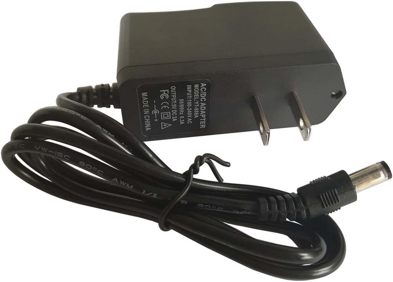 Alt view image 5 of 5 - 5.1 Audio Decoder DTS AC3 Optic Digital to Stereo Analog Audio Converter