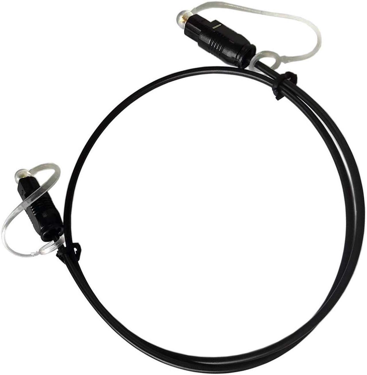 Alt view image 5 of 6 - Digital to Analog 5.1 Audio Sound Decoder SPDIF RCA Dolby AC3 DTS Optical Coaxial Converter