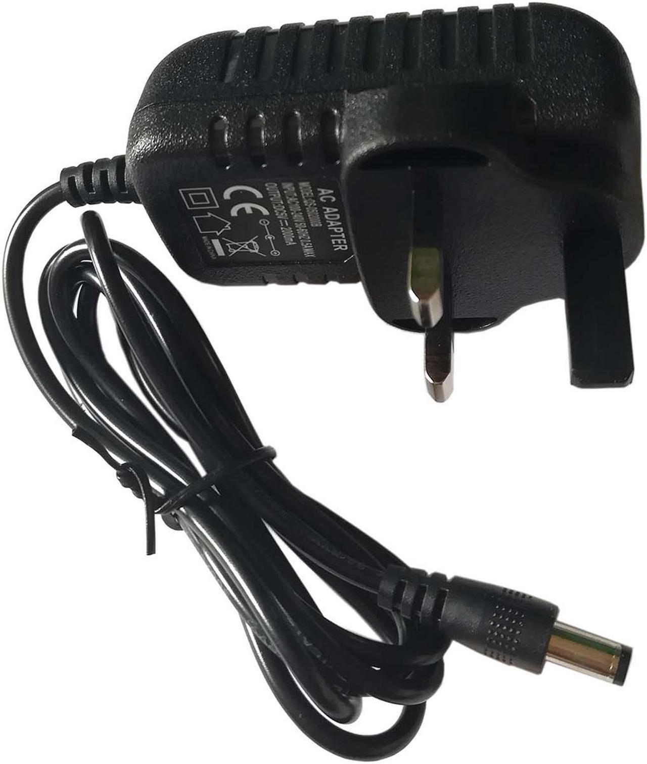 Alt view image 6 of 6 - Digital to Analog 5.1 Audio Sound Decoder SPDIF RCA Dolby AC3 DTS Optical Coaxial Converter