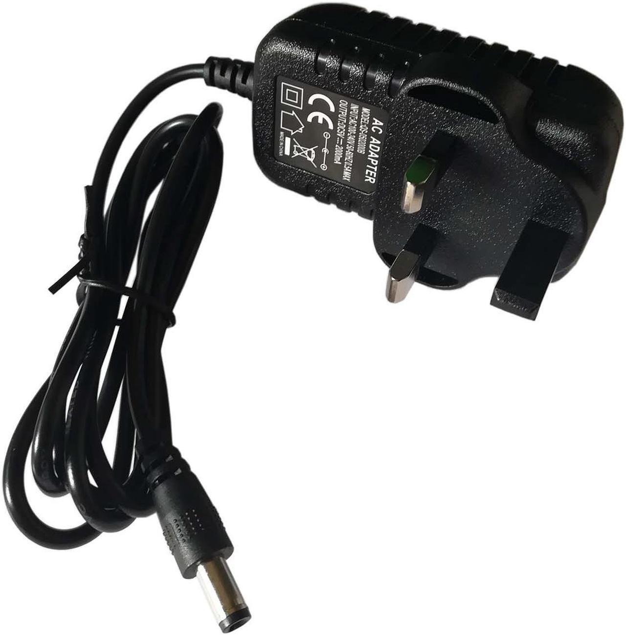Alt view image 6 of 6 - Digital to Analog 5.1 Audio Gear Adapter Sound Decoder SPDIF RCA Dolby AC3/ DTS Optical Coaxial