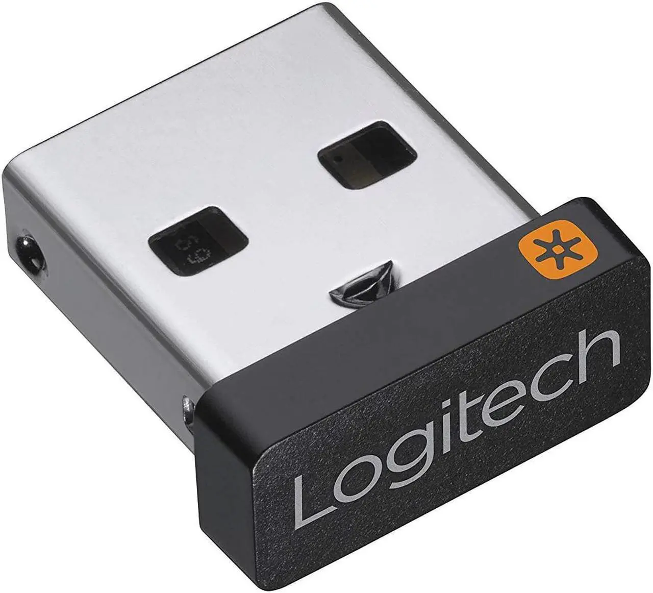 Main image of Logitech 910-005235 USB Unifying Receiver