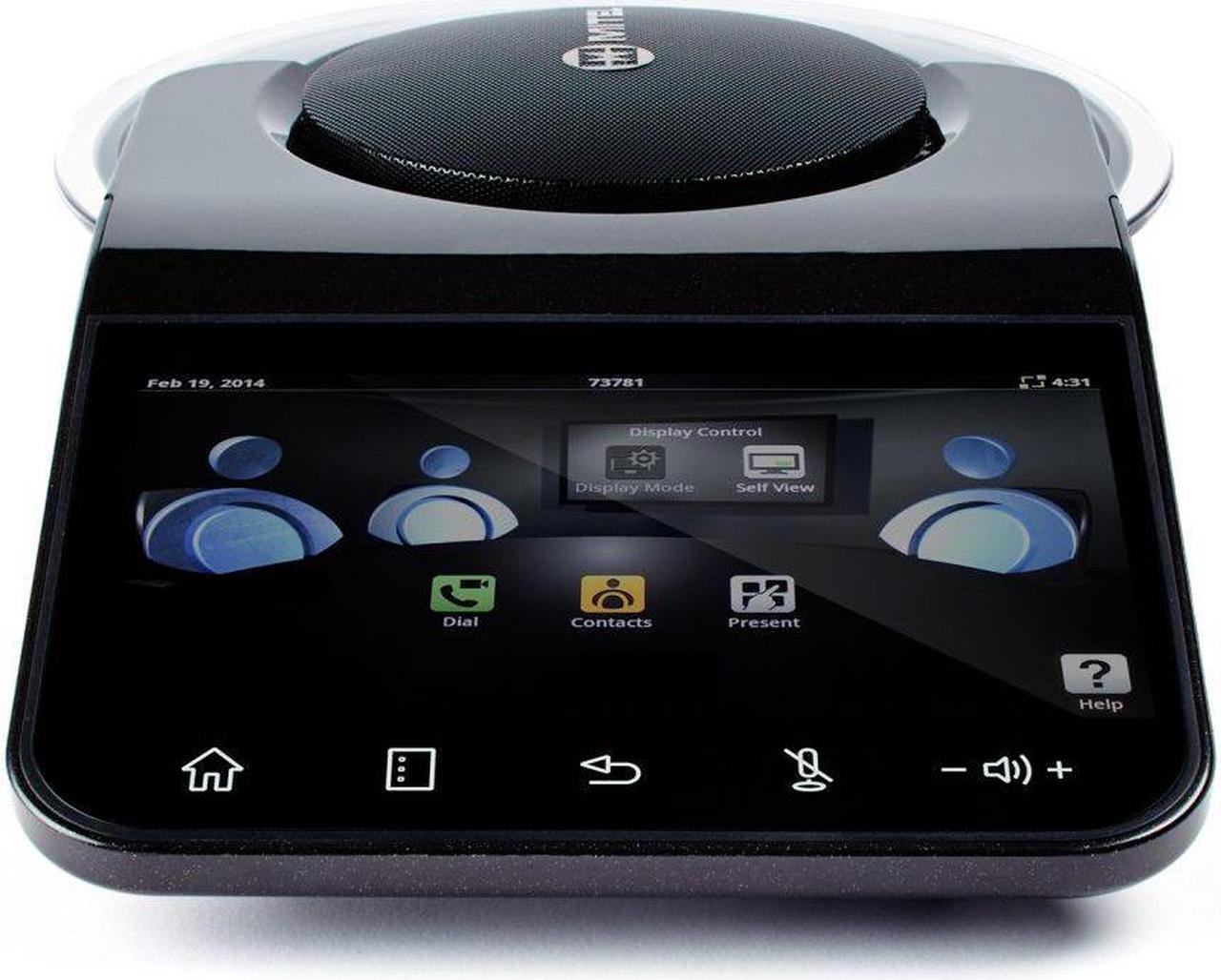 Main image of Mitel UC360 Conference Phone