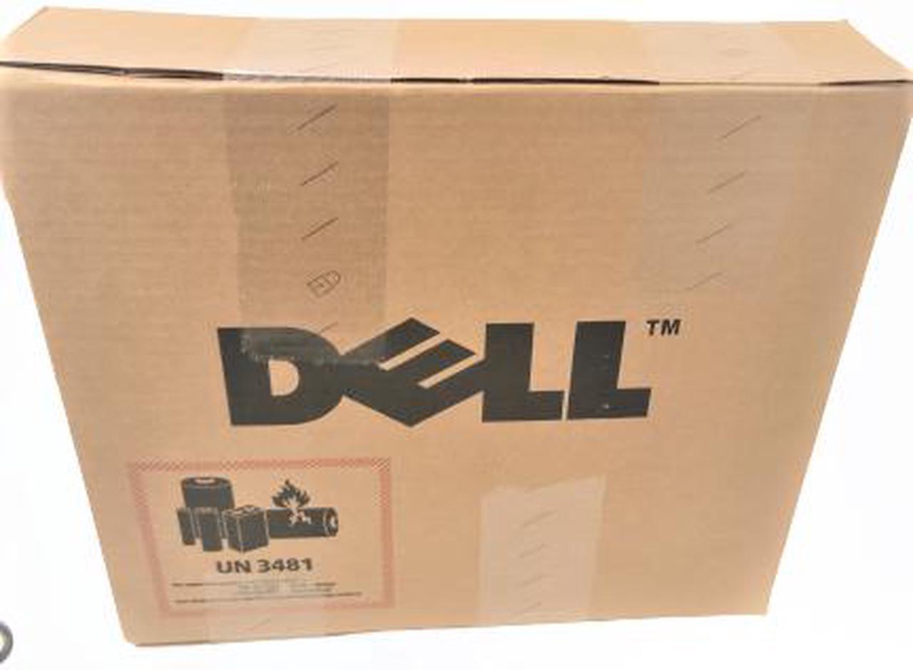 Alt view image 7 of 7 - Dell Latitude 7490 Business Laptop 14 inch HD Core i5 8th Gen 8350U Upto 3.60 Ghz  16GB Memory 512GB SSD Webcam / Backlit Keyboard / Windows 10 Professional -64 Bit
