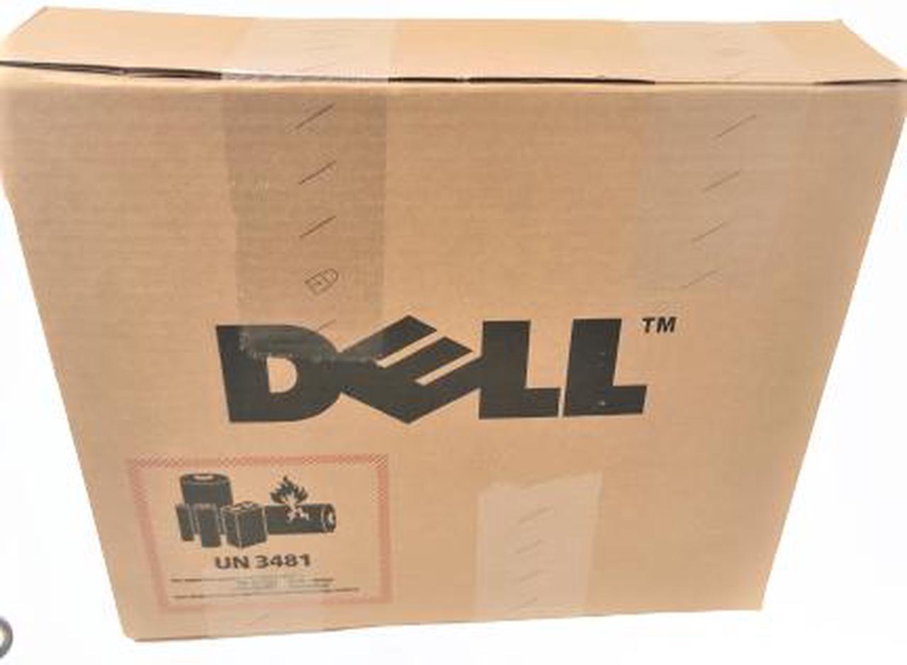 Alt view image 7 of 7 - DELL Grade A Laptop Latitude Intel Core i7-8650U 16GB Memory 512 GB M.2 NVMe SSD Intel UHD Graphics 620 14.0" Non-Touch Screen Windows 11 Pro 64-bit 7490