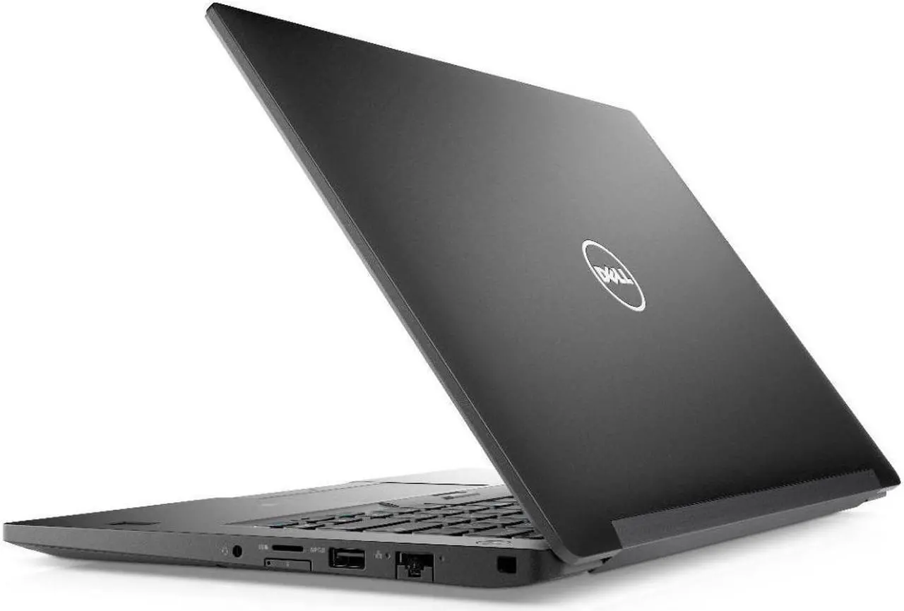 Main image of Dell Latitude 7490 14" HD I7-8650U 16GB 256GB SSD WIFI Webcam 3 Year Warranty Windows 11 Pro