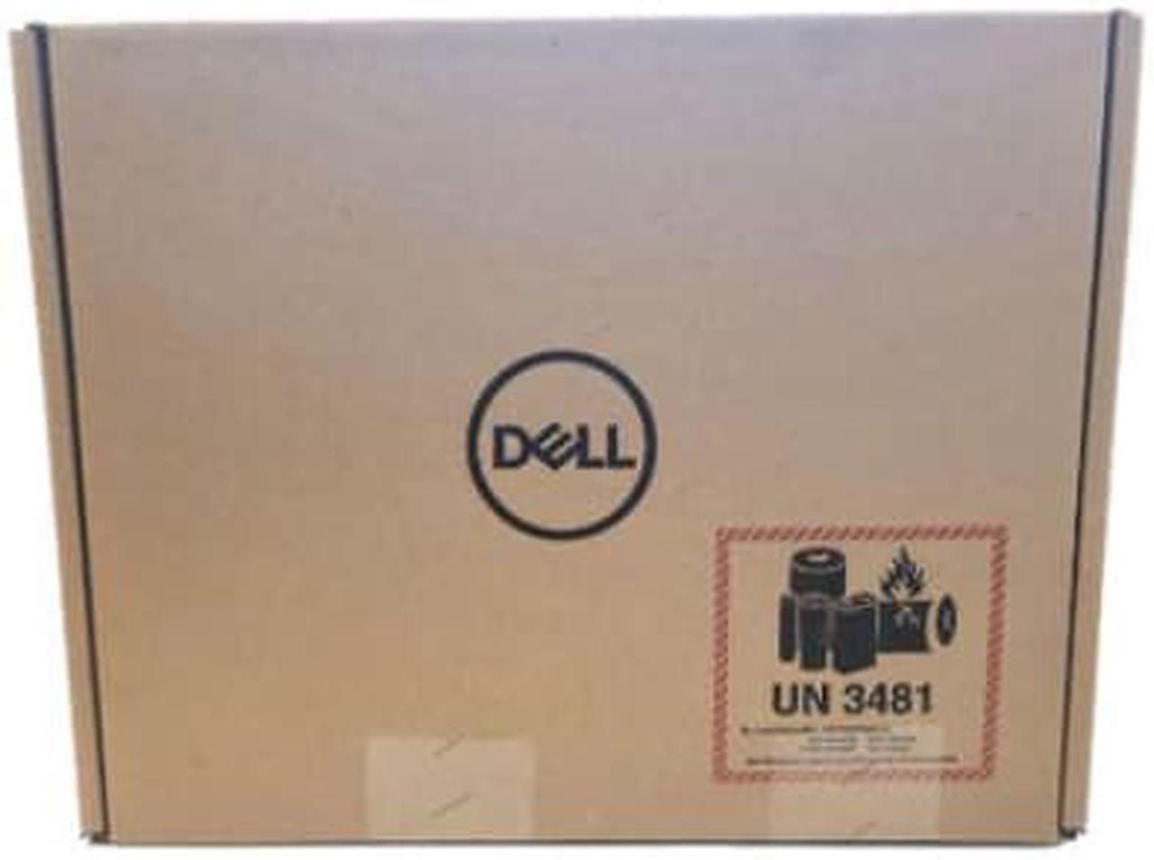 Alt view image 4 of 11 - Dell Latitude 5480 Quad Core i5-7300HQ 2.5 GHz 8gb 256gb SSD -14" FHD Screen 1920 x 1080 Res.  Webcam, Bluetooth,  Windows 10 Pro - Grade C