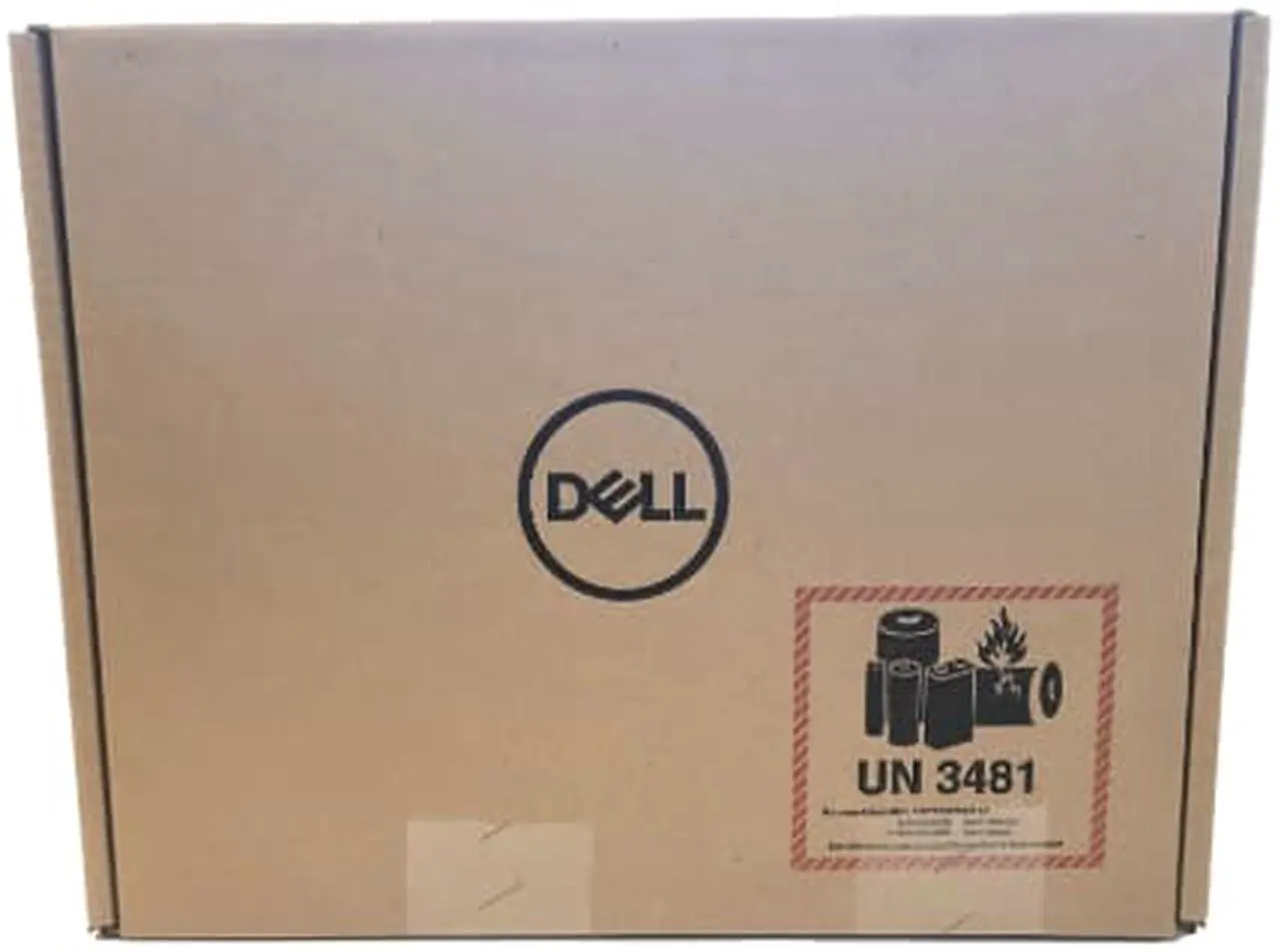 Alt view image 6 of 6 - Dell Latitude 7490 QUAD Core i5-8350U 1.70GHz 16GB 512GB SSD 14" FHD Screen 1920X1080 BLUETOOTH BACKLIT KEYBOARD Windows 10 Pro - WEBCAM