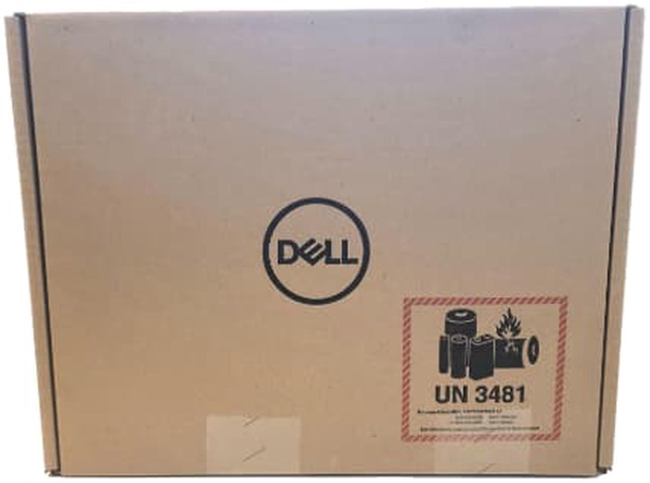 Alt view image 7 of 7 - Dell Latitude 7490 QUAD Core i5-8350U 1.70GHz 16GB 256GB SSD 14" FHD SCREEN 1920X1080  WEBCAM BLUETOOTH BACKLIT KEYBOARD