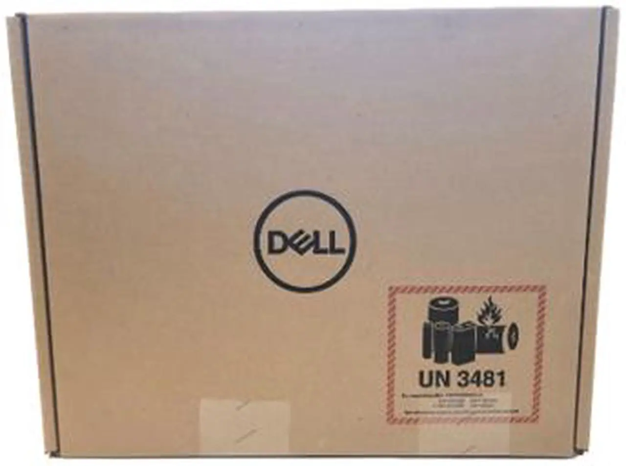 Alt view image 5 of 6 - Dell Latitude 5400 14" HD Laptop Intel i5-8365U 1.6GHz 8GB 256GB W10P