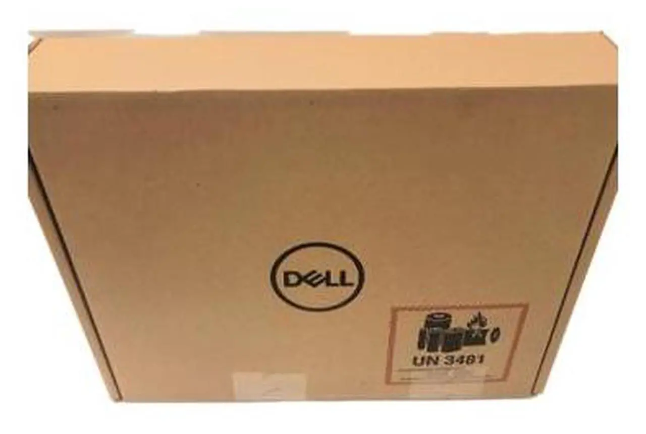 Alt view image 7 of 7 - Dell Latitude 5400 14.0-in Refurb Laptop - Intel Core i5 8365U 8th Gen 1.60 GHz 8GB 256GB SSD Windows 10 Pro 64-Bit - Bluetooth, Webcam, Touchscreen - Grade B