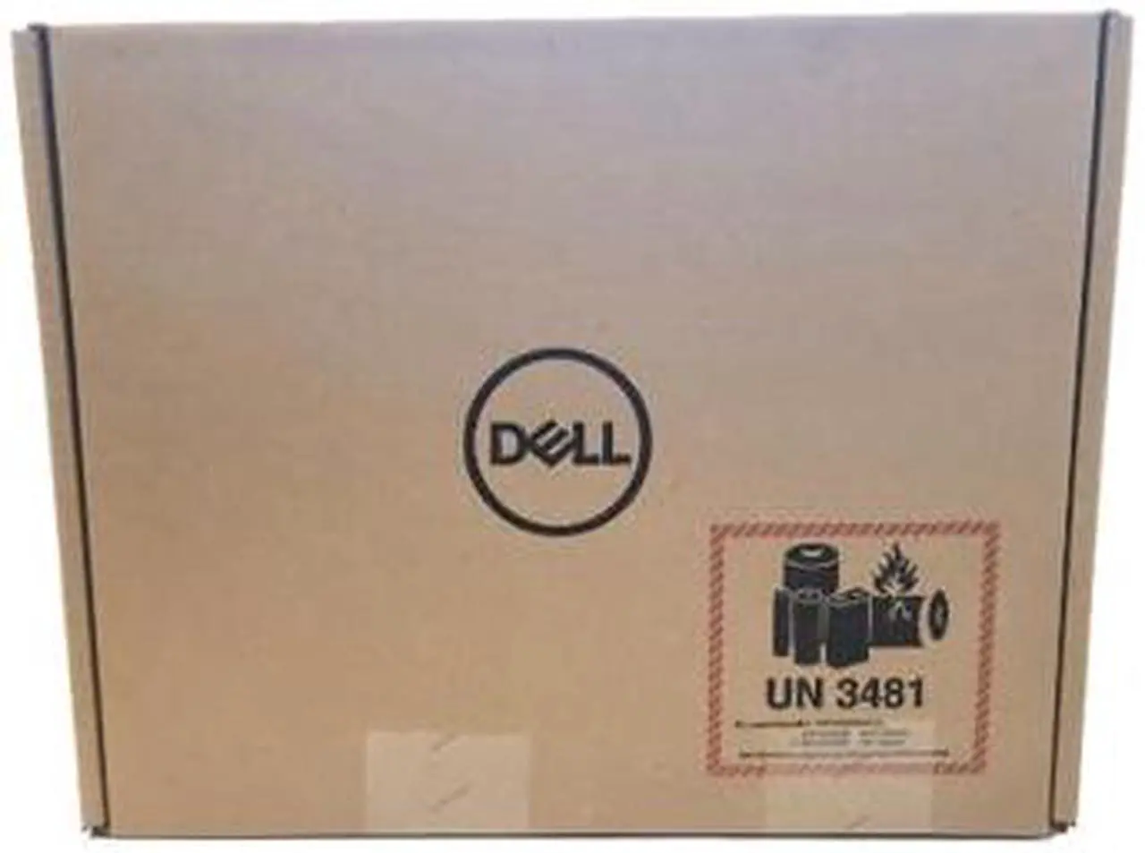 Alt view image 2 of 7 - Dell Latitude 5480 Core i5-6200U 2.30GHz 128 GB 8 GB