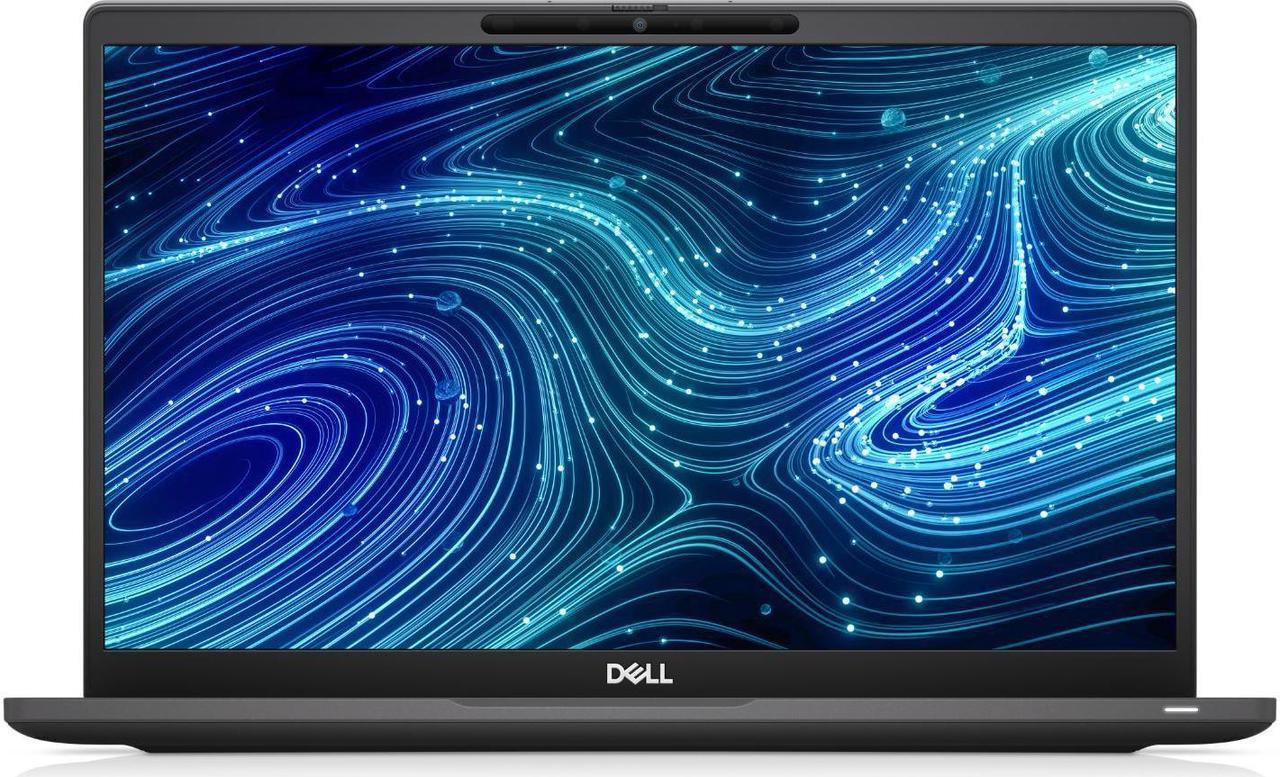 Dell Latitude 7320 Laptop Intel Core i7-1185G7 3.00GHz, RAM 16 GB, 512 GB SSD, GPU: Intel Iris Xe Graphics W11P