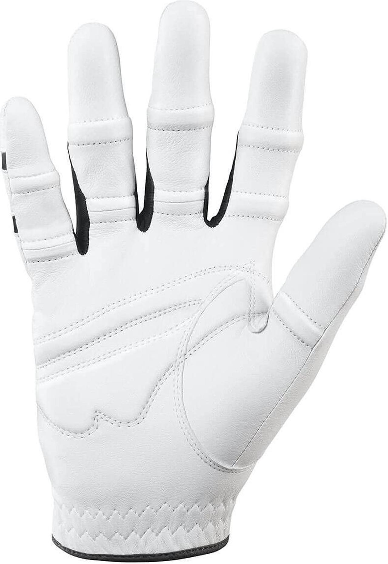 Alt view image 8 of 9 - Bionic Stable Grip with Natural Fit Glove