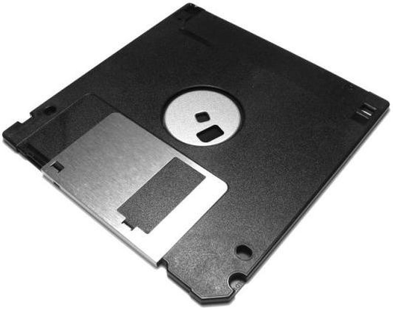 odular 1.44MB floppy drive for ThinkPad 600 Series