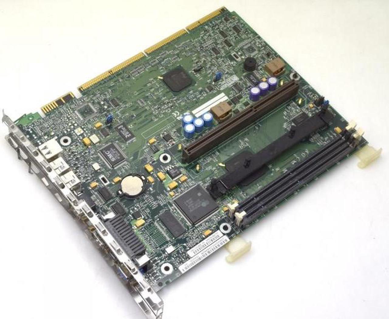 SYSTEM BOARD PC300GL 6561 6591