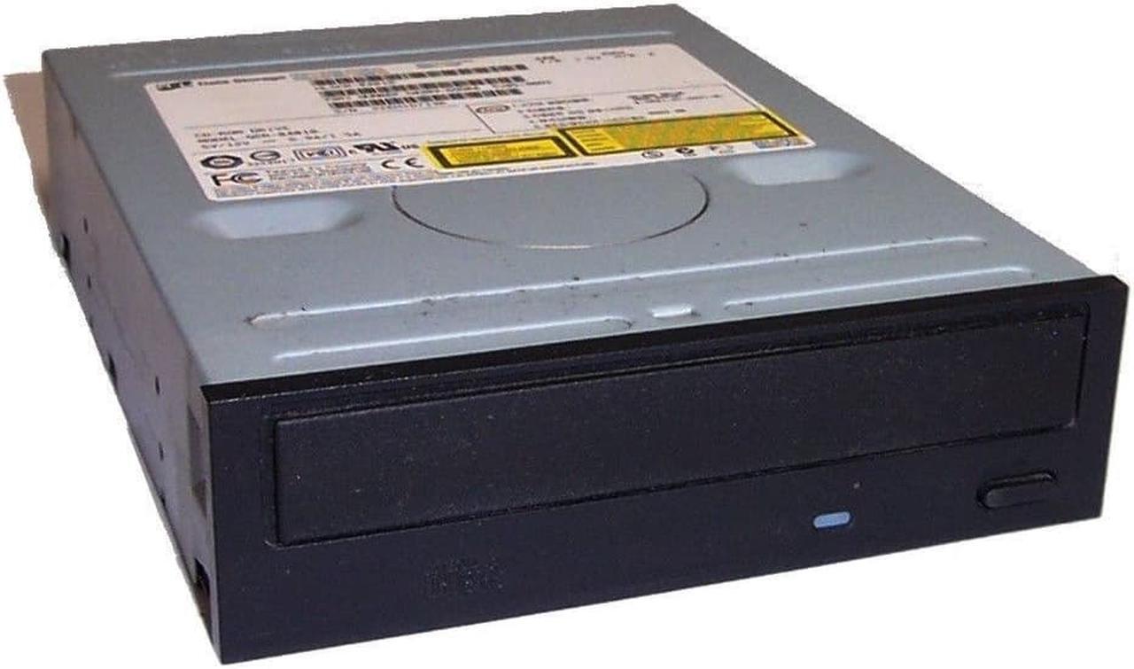 Main image of 48X CDROM IDE