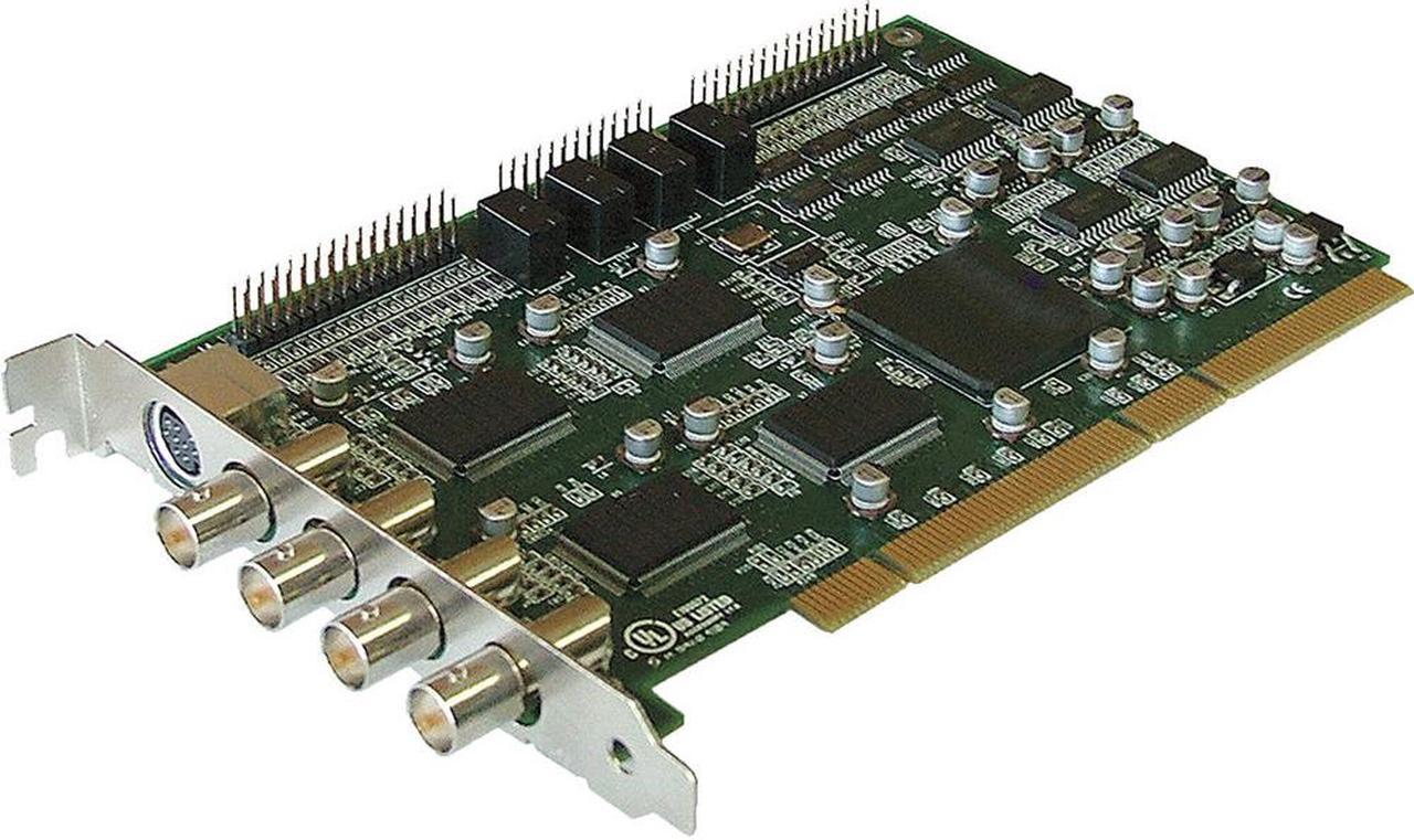 Osprey 94-00194-02 Osprey Video Card Pcie