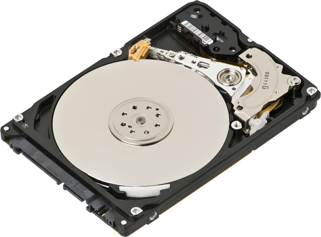 Main image of IBM 09N0714 13.5Gb Ide