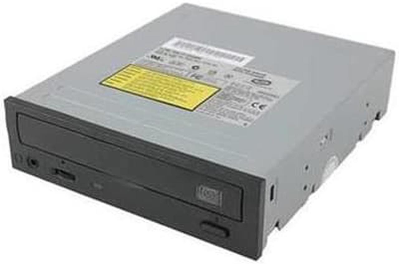 Crd-8483B Ide White 48X Cd Rom