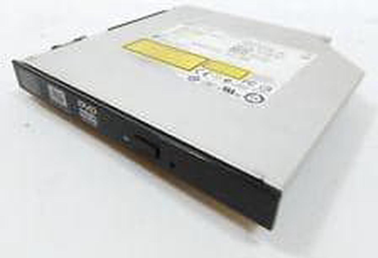 Dell Optiplex 745 755 960 Sata DVD RW Drive