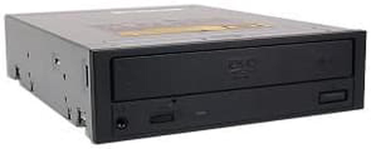 Dell Ltd-163 Dvd-Rom Drive white