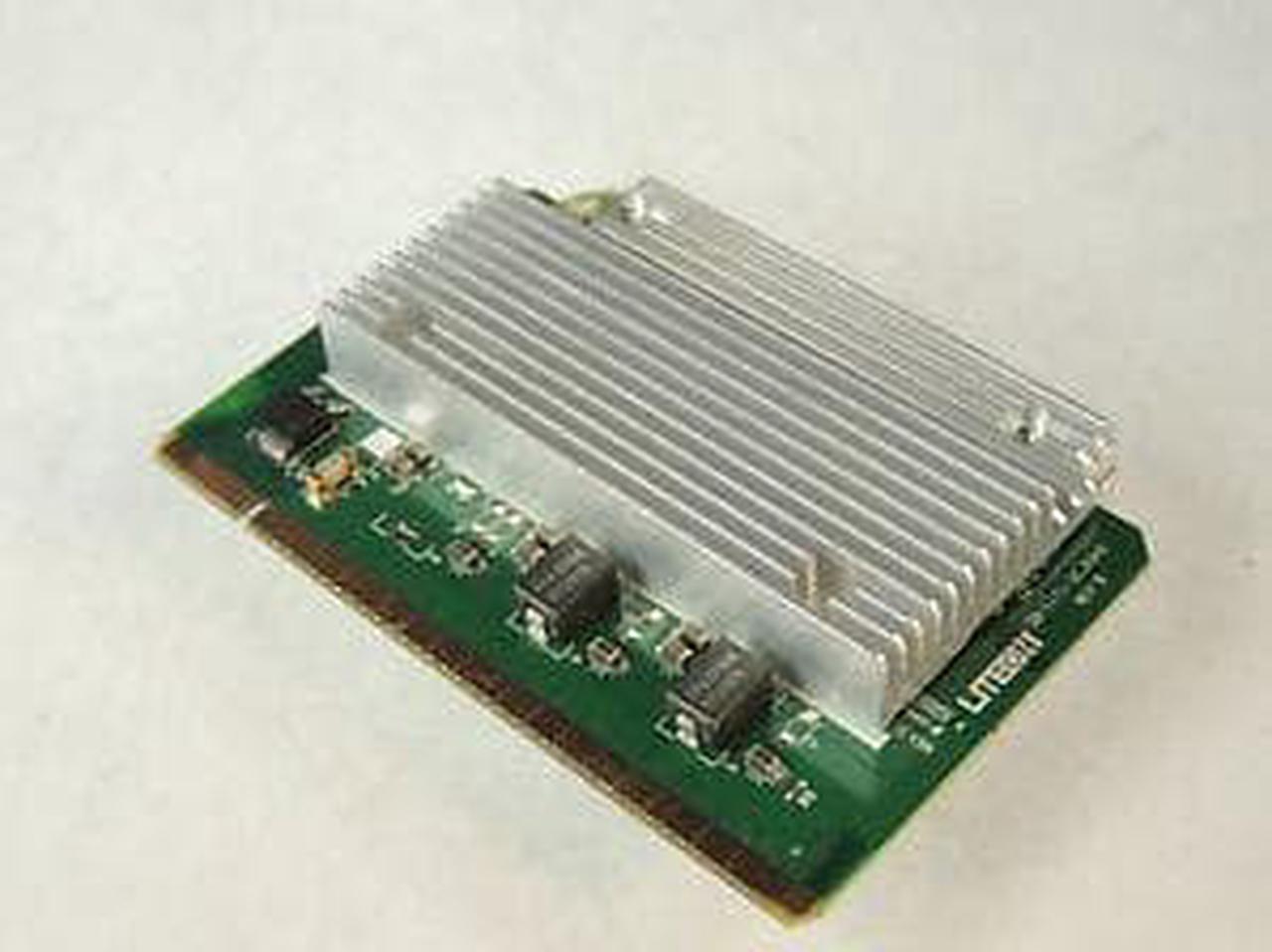 Liteon DD-1171-3C Processor Power Board Server VRM Voltage Regulator Module