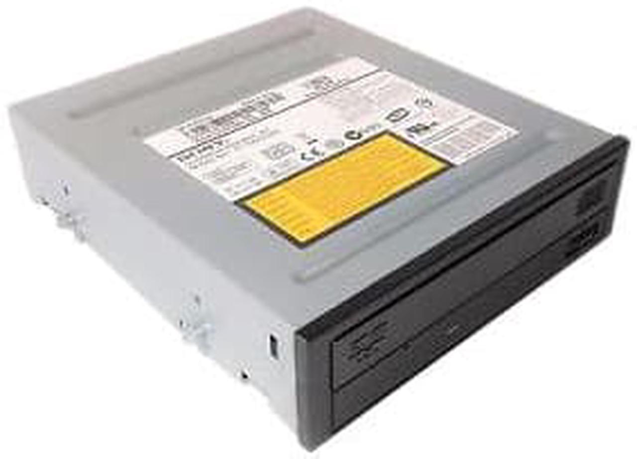 Dell 0Tf170 Cd-R/Rw/Dvd Rom 48X 32 X Black