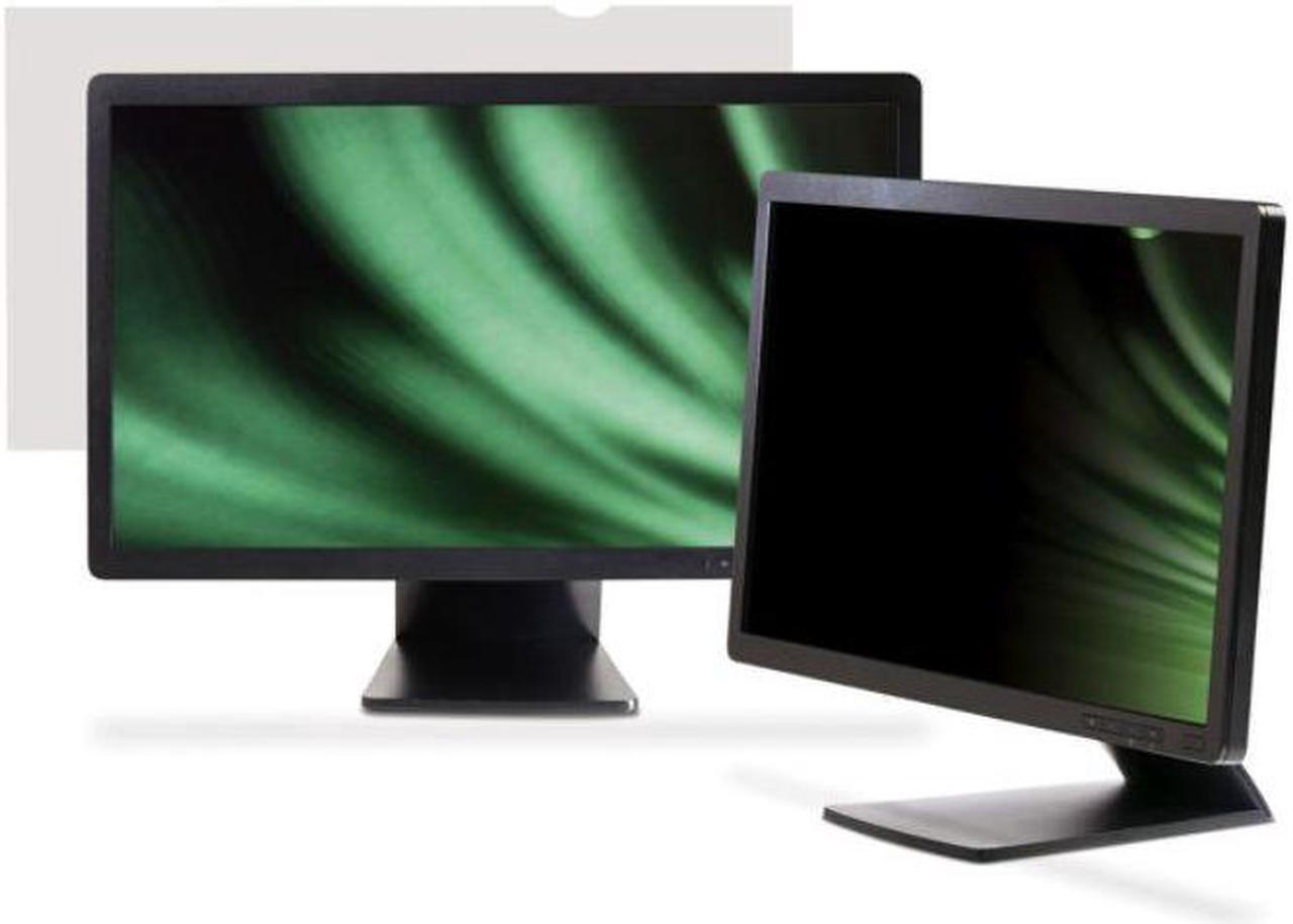 Alt view image 5 of 20 - 3M™ Filter,Privacy,27" PF270W9B