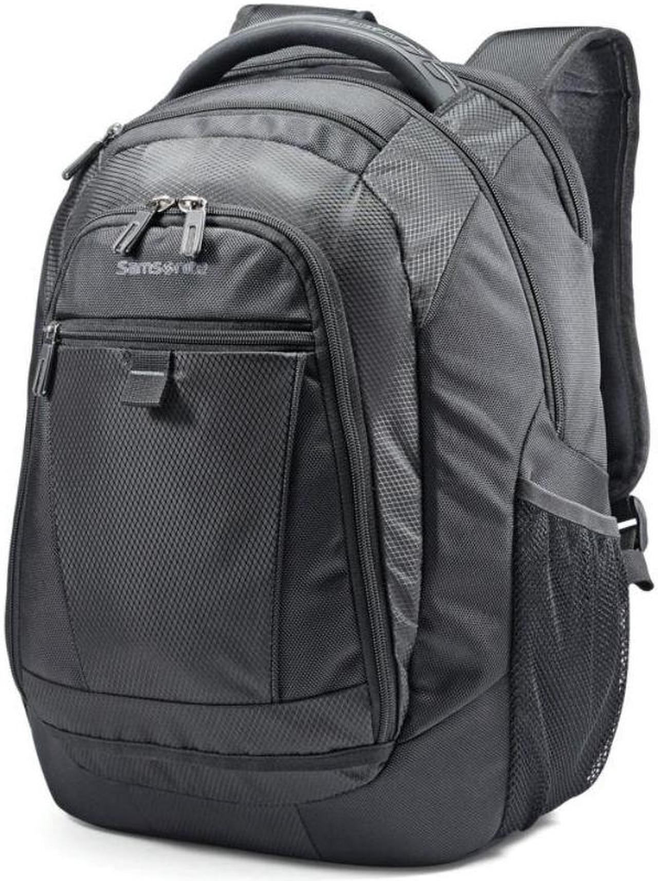 Alt view image 2 of 18 - Samsonite Tectonic 2 Carrying Case 623641041