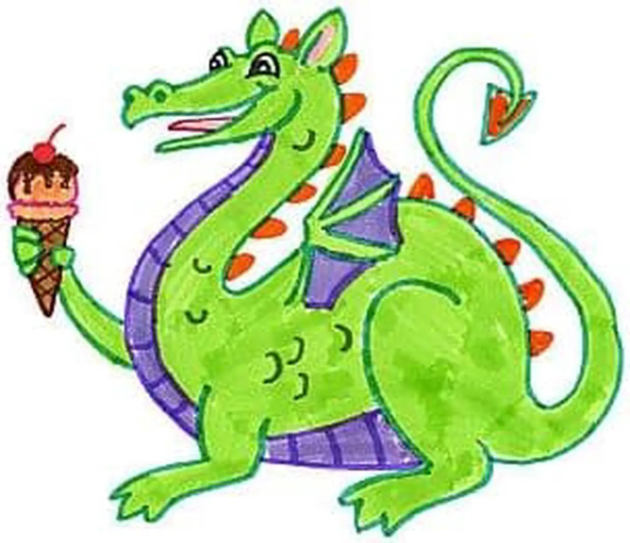 Alt view image 11 of 20 - Crayola Marker,Wsh,Sptp,20/St,Ast 588106