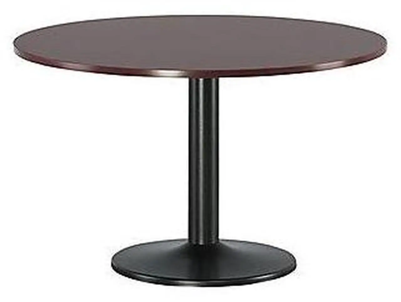 Alt view image 6 of 17 - Lorell  Table Base 87241