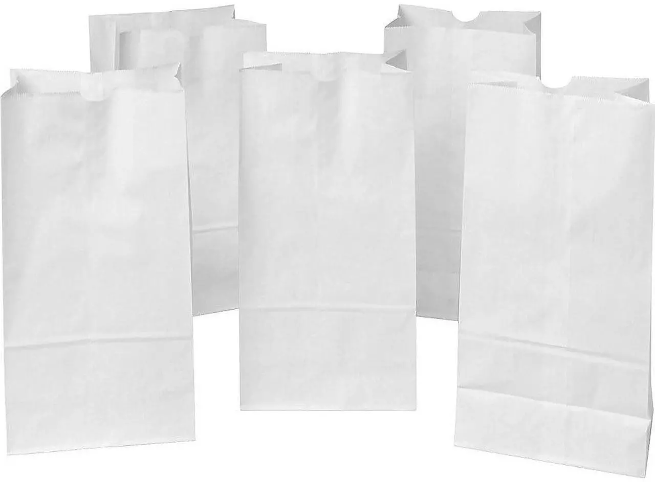 Alt view image 14 of 15 - Pacon Rainbow Bag