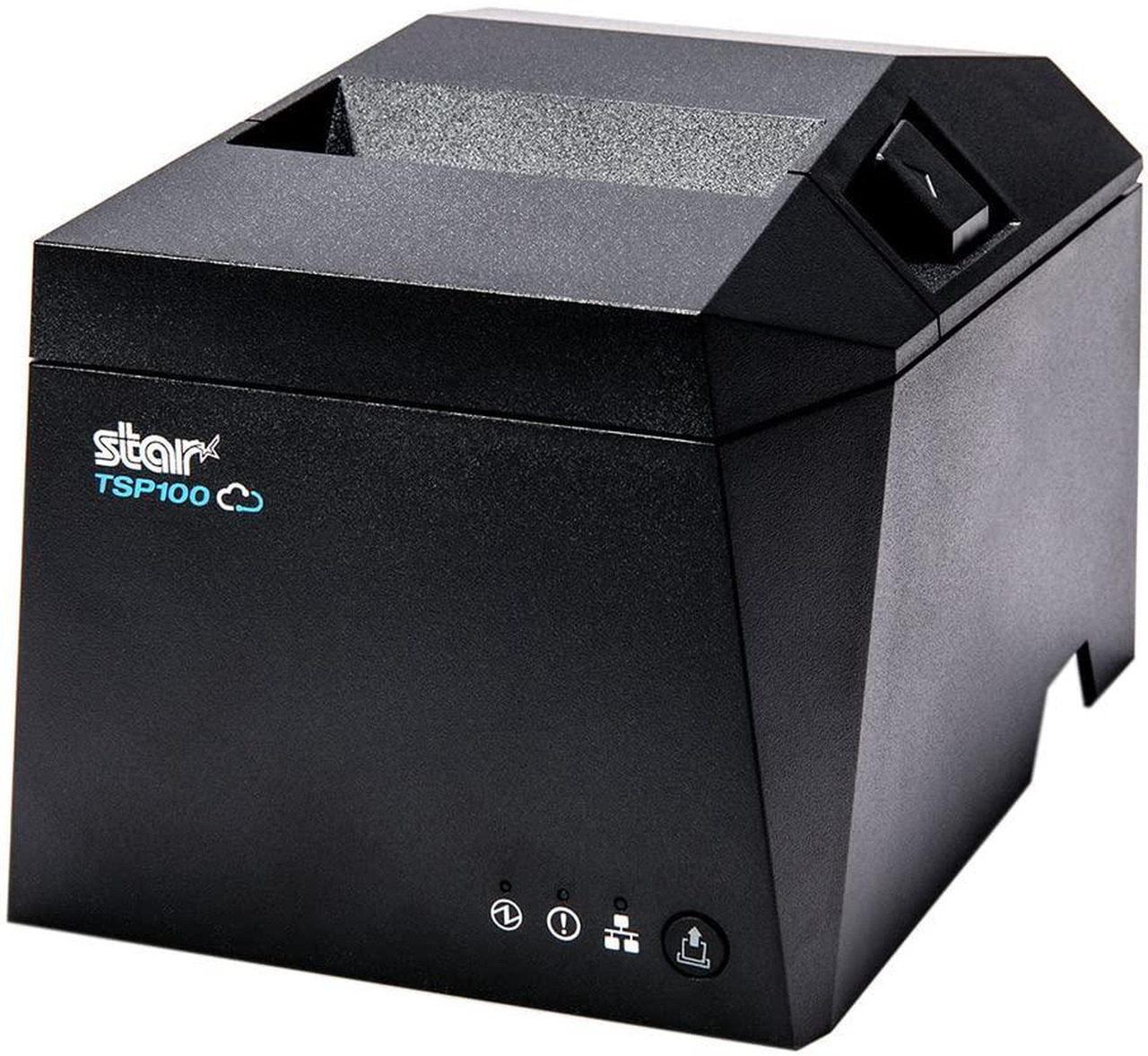 Open Box: Star Micronics TSP143IVUE Desktop Direct Thermal Printer Monochrome 39473010 - Newegg.com - Open Box condition - Image 26