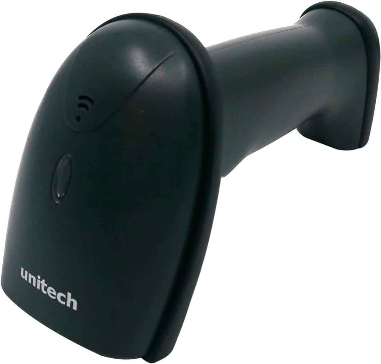 Open Box: UNITECH America 2D Imager Barcode Scanner, USB Cable, Plug and Play, Gooseneck Stand/Cradle, Black, Read 3mil barcodes, PDF417, QR Code, Data Matrix, Aztec Code, IP54, 1.5M Drop, MS838-2UCB0S-SG - Newegg.com - Open Box condition - Image 20