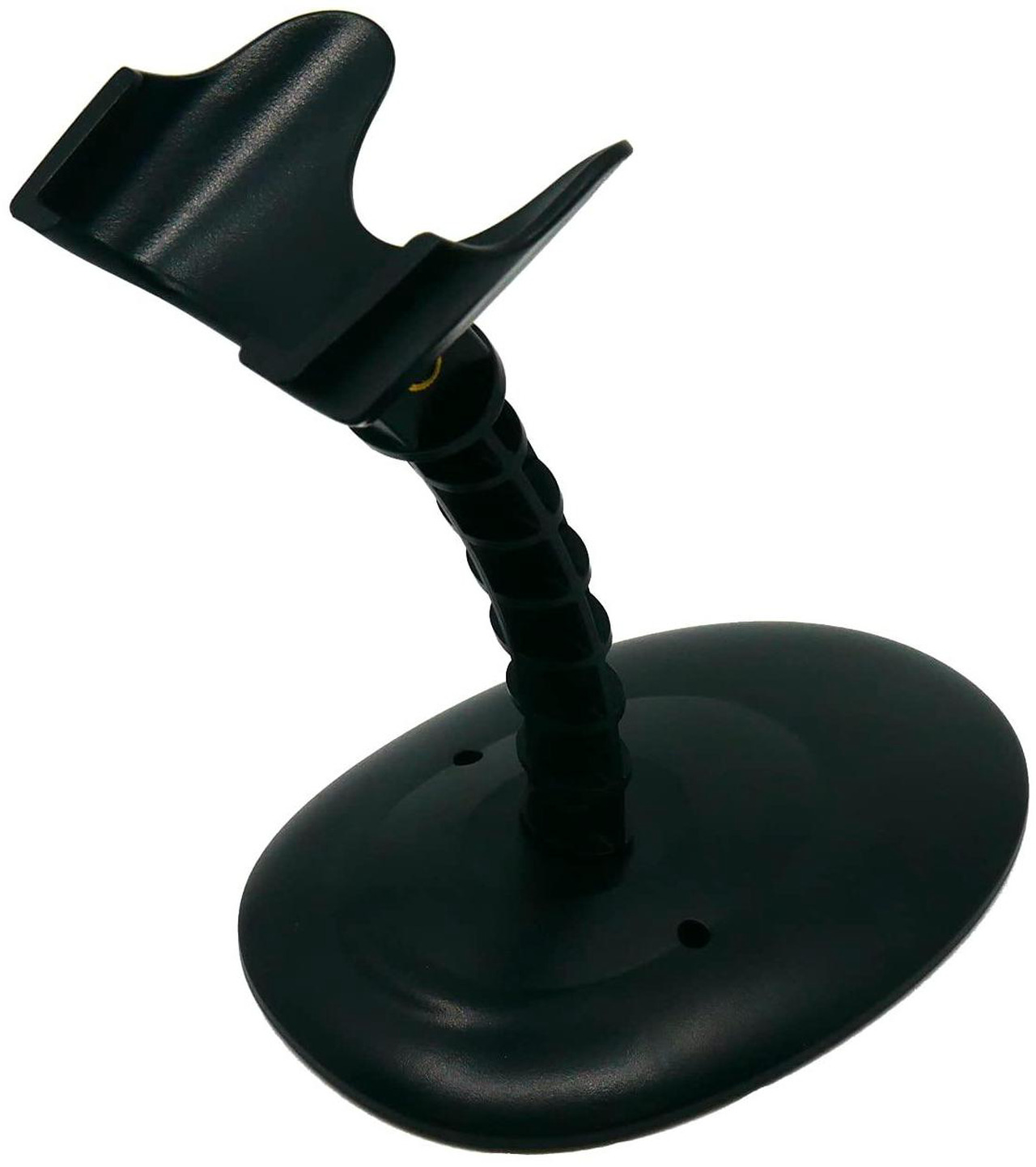 Open Box: UNITECH America 2D Imager Barcode Scanner, USB Cable, Plug and Play, Gooseneck Stand/Cradle, Black, Read 3mil barcodes, PDF417, QR Code, Data Matrix, Aztec Code, IP54, 1.5M Drop, MS838-2UCB0S-SG - Newegg.com - Open Box condition - Image 23